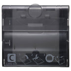 Canon Cassette Selphy PCC-CP400 Format Carte le Crédit