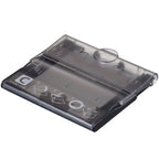 Canon Cassette Selphy PCC-CP400 Format Carte le Crédit