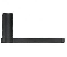 Leica 18733 Grip Grip pour D-LUX6