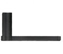 Leica 18733 Grip Grip pour D-LUX6
