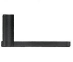 Leica 18733 Grip Grip pour D-LUX6