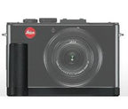 Leica 18733 Grip Grip pour D-LUX6
