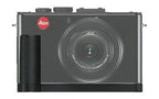 Leica 18733 Grip Grip pour D-LUX6