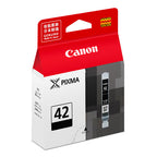 Canon CLI-42BK Noir