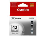 Canon CLI-42GY Grey