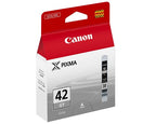 Canon CLI-42GY Grey