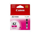 Canon CLI-42M magenta