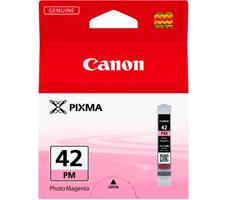 Canon CLI-42PM Photo Magenta