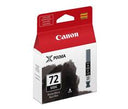 Canon PGI-72MBK Mat Noir