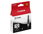 Canon PGI-72MBK Mat Noir