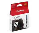 Canon PGI-72PBK Photo Noir