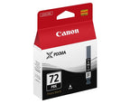 Canon PGI-72PBK Photo Noir