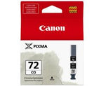 Canon PGI-72CO chroma optimizer