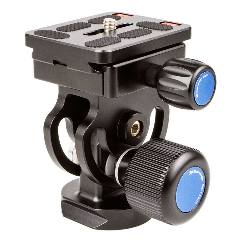 Sirui L-10 Tripod Head