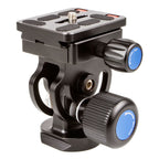 Sirui L-10 Tripod Head