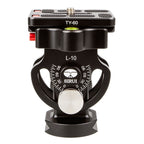 Sirui L-10 Tripod Head