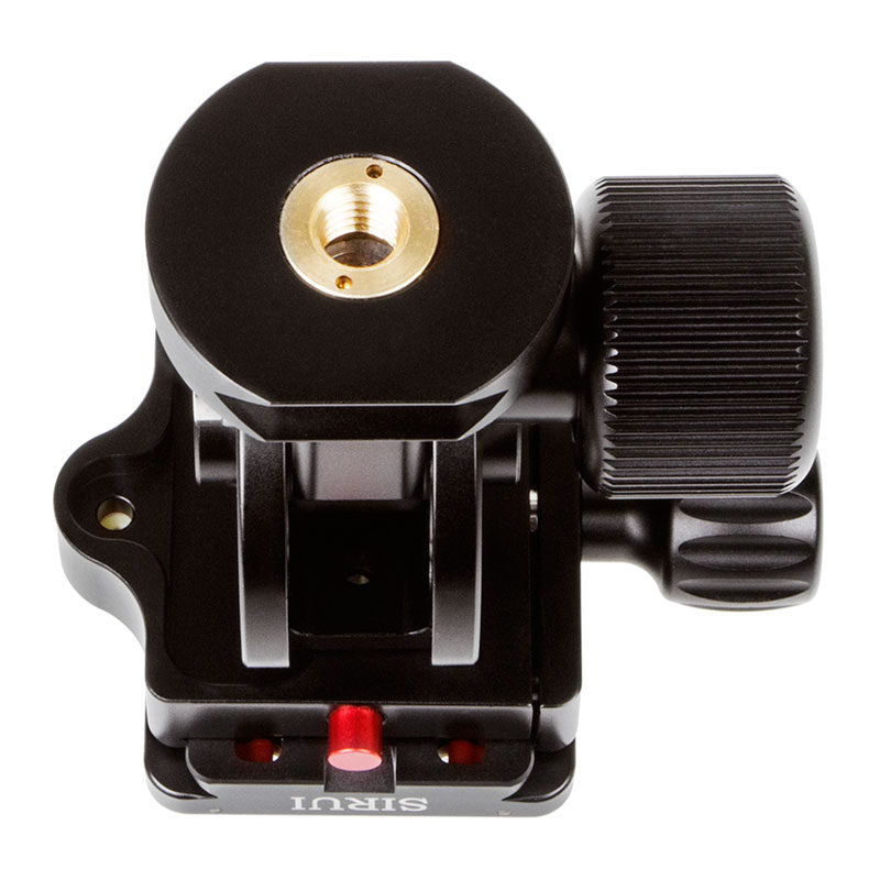 Sirui L-10 Tripod Head