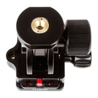 Sirui L-10 Tripod Head