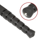 Sirui P-306 Aluminium-Einbeinstativ