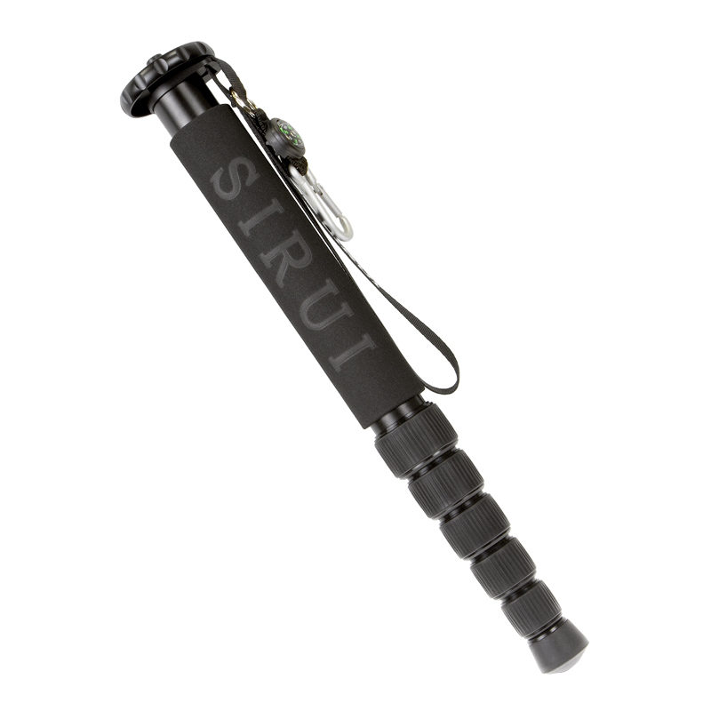 Sirui P-326 Carbon Monopod