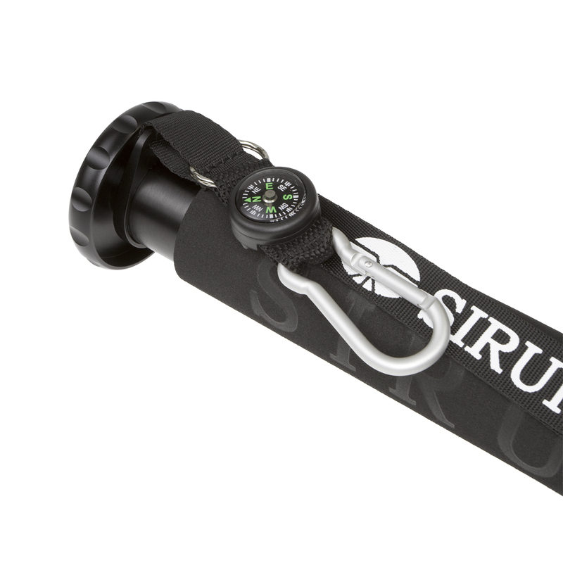 Sirui P-326 Monopode