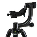 Sirui PH-20 Stativkopf