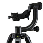 Sirui PH-20 Stativkopf