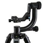 Sirui PH-20 Stativkopf