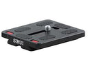 Sirui TY-70 II Plate