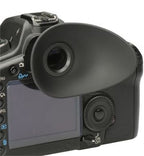 Hoodman HEYENRG HoodEye Brildragers Nikon Rund