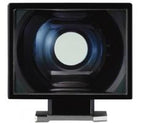 Sony FDA-V1K (FDAV1K.SYH) Viseur Optique