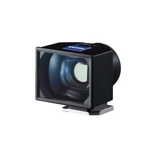 Sony FDA-V1K (FDAV1K.SYH) Viseur Optique