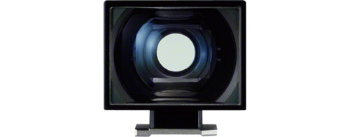 Sony FDA-V1K (FDAV1K.SYH) Viseur Optique
