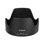 Canon EW-72 Pare-Soleil