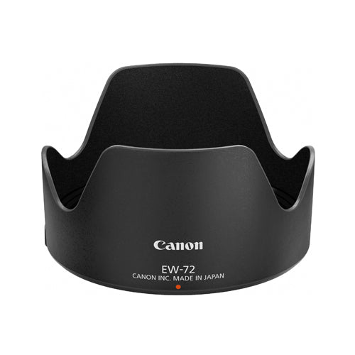 Canon EW-72 Pare-Soleil