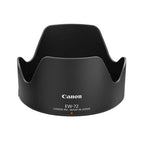 Canon EW-72 Pare-Soleil