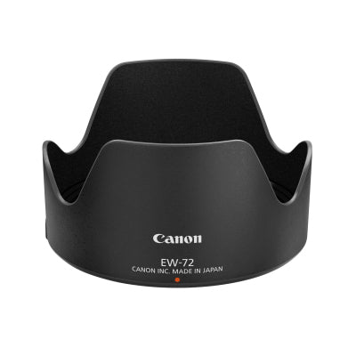 Canon EW-72 Pare-Soleil