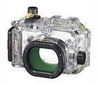 Canon WP-DC47 Caisson S110