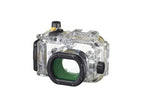 Canon WP-DC47 Caisson S110
