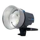 Elinchrom Compact D-Lite RX One