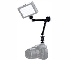 Falcon Eyes Bras magique MSW-2A450