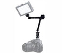 Falcon Eyes Bras magique MSW-2A450
