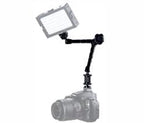 Falcon Eyes Bras magique MSW-2A450