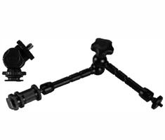 Falcon Eyes Bras magique MSW-2A450