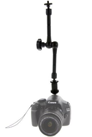 Falcon Eyes Bras magique MSW-2A450