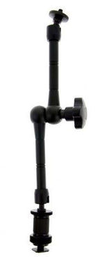 Falcon Eyes Bras magique MSW-2A450