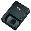 Nikon MH-27 battery charger AND-EL20