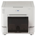 DNP Digitale Dye Sublimation Foto Drucker DS-RX1 HS