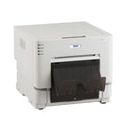 DNP Digitale Dye Sublimation Foto Drucker DS-RX1 HS