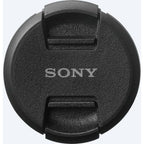 Sony ALC-F49S Bouchon Frontal pour Objectif 49mm